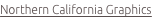 shapeimage_1_link_0