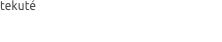 tekuté >Print Design>Bill Walsh Logo>Color
>Layout> Illustration>Collateral>Stationary
>Mail Campaign
